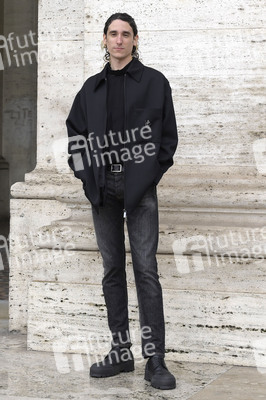 Photocall 'Un altro Ferragosto' in Rom