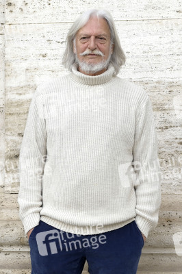 Photocall 'Un altro Ferragosto' in Rom