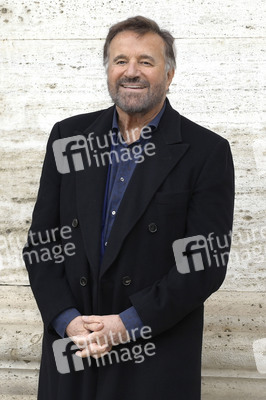 Photocall 'Un altro Ferragosto' in Rom