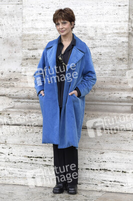 Photocall 'Un altro Ferragosto' in Rom