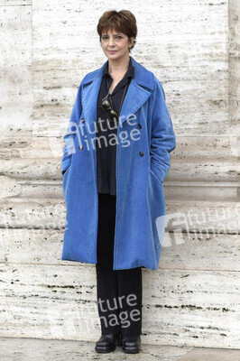 Photocall 'Un altro Ferragosto' in Rom