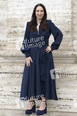 Photocall 'Un altro Ferragosto' in Rom