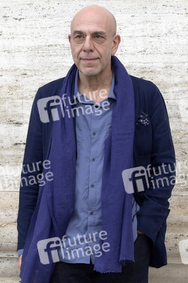 Photocall 'Un altro Ferragosto' in Rom