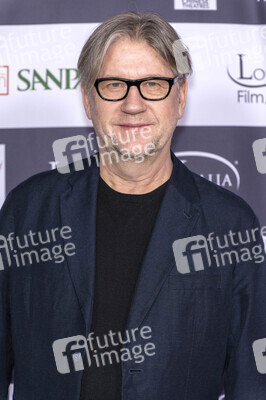 Eröffnung vom Los Angeles, Italia - Film, Fashion and Art Fest 2024