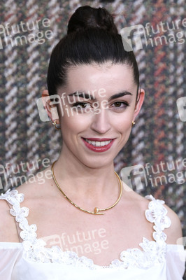 Serienpremiere 'The Gentlemen' in London