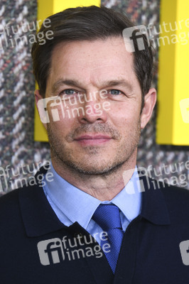 Serienpremiere 'The Gentlemen' in London