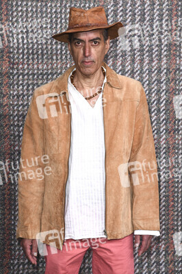 Serienpremiere 'The Gentlemen' in London