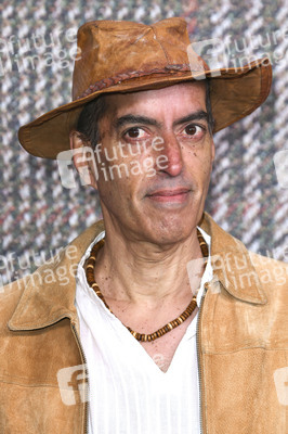 Serienpremiere 'The Gentlemen' in London