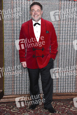 Serienpremiere 'The Gentlemen' in London