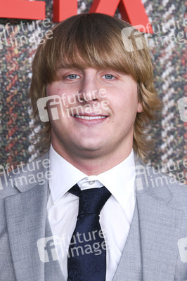 Serienpremiere 'The Gentlemen' in London