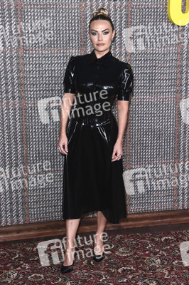 Serienpremiere 'The Gentlemen' in London