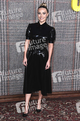 Serienpremiere 'The Gentlemen' in London