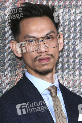 Serienpremiere 'The Gentlemen' in London