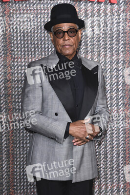 Serienpremiere 'The Gentlemen' in London