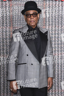 Serienpremiere 'The Gentlemen' in London