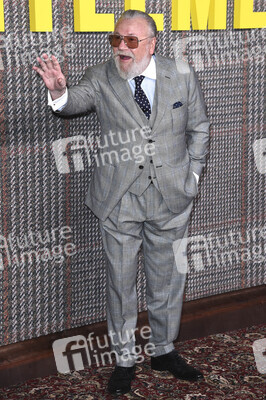 Serienpremiere 'The Gentlemen' in London