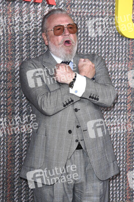 Serienpremiere 'The Gentlemen' in London