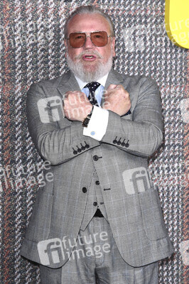 Serienpremiere 'The Gentlemen' in London