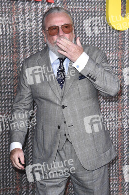 Serienpremiere 'The Gentlemen' in London