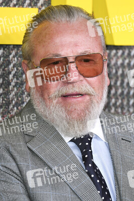 Serienpremiere 'The Gentlemen' in London