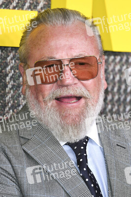 Serienpremiere 'The Gentlemen' in London