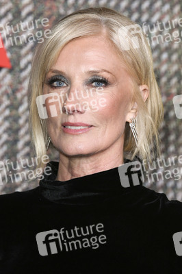 Serienpremiere 'The Gentlemen' in London