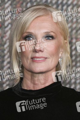 Serienpremiere 'The Gentlemen' in London