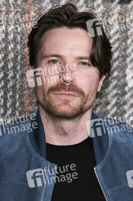 Serienpremiere 'The Gentlemen' in London