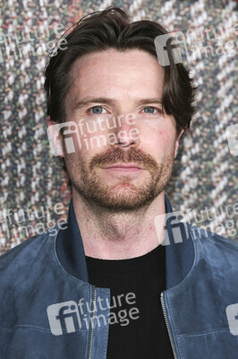 Serienpremiere 'The Gentlemen' in London