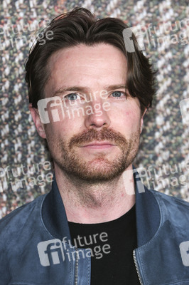 Serienpremiere 'The Gentlemen' in London