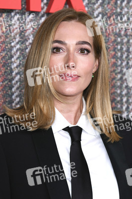 Serienpremiere 'The Gentlemen' in London