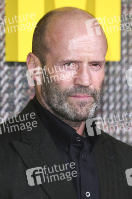 Serienpremiere 'The Gentlemen' in London