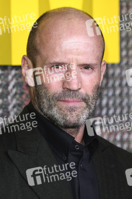 Serienpremiere 'The Gentlemen' in London