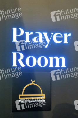 Internationale Tourismus-Börse Berlin