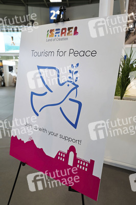 Internationale Tourismus-Börse Berlin