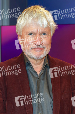 Talkshow 'maischberger' in Köln