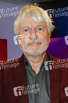 Talkshow 'maischberger' in Köln