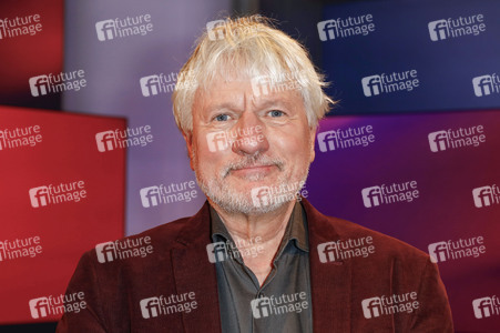 Talkshow 'maischberger' in Köln