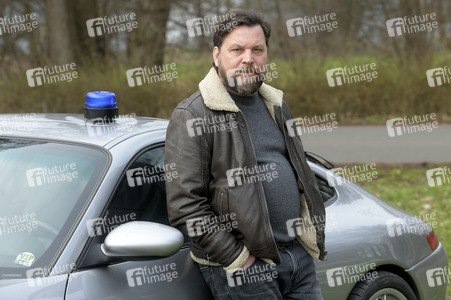 Settermin 'Finsteres Herz - Die Toten von Marnow 2' in Kleinburgwedel