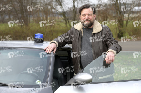 Settermin 'Finsteres Herz - Die Toten von Marnow 2' in Kleinburgwedel