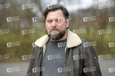 Settermin 'Finsteres Herz - Die Toten von Marnow 2' in Kleinburgwedel