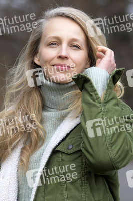 Settermin 'Finsteres Herz - Die Toten von Marnow 2' in Kleinburgwedel