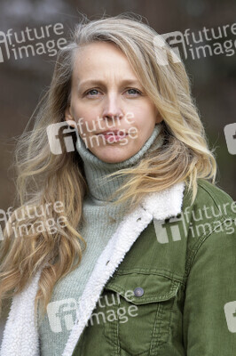 Settermin 'Finsteres Herz - Die Toten von Marnow 2' in Kleinburgwedel