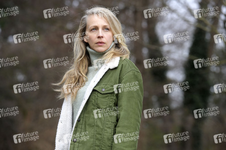 Settermin 'Finsteres Herz - Die Toten von Marnow 2' in Kleinburgwedel