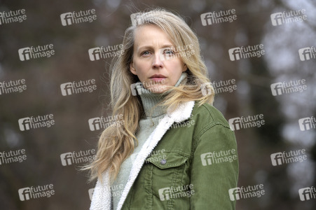 Settermin 'Finsteres Herz - Die Toten von Marnow 2' in Kleinburgwedel