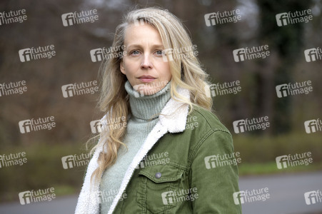 Settermin 'Finsteres Herz - Die Toten von Marnow 2' in Kleinburgwedel