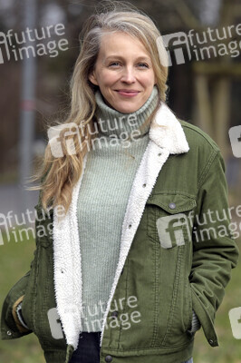 Settermin 'Finsteres Herz - Die Toten von Marnow 2' in Kleinburgwedel