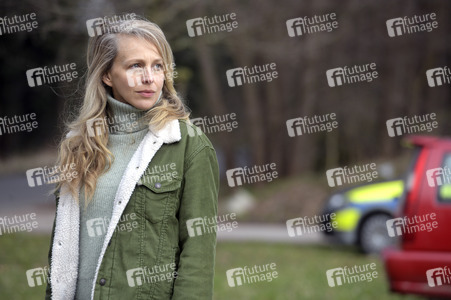 Settermin 'Finsteres Herz - Die Toten von Marnow 2' in Kleinburgwedel