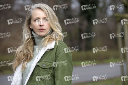 Settermin 'Finsteres Herz - Die Toten von Marnow 2' in Kleinburgwedel