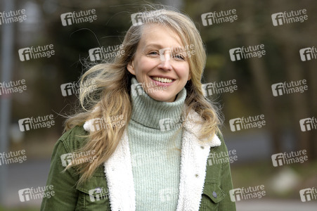 Settermin 'Finsteres Herz - Die Toten von Marnow 2' in Kleinburgwedel